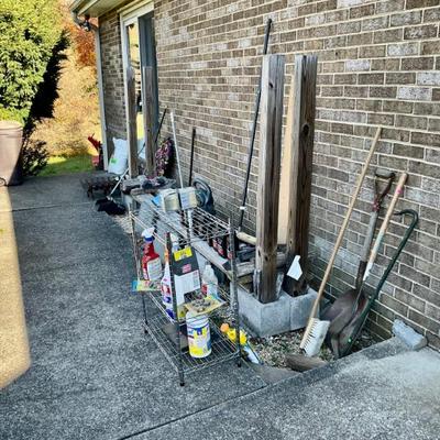 Sale Photo Thumbnail #190