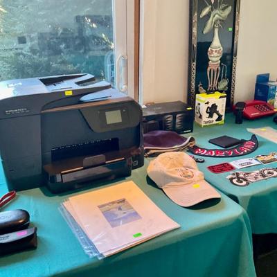 Sale Photo Thumbnail #39