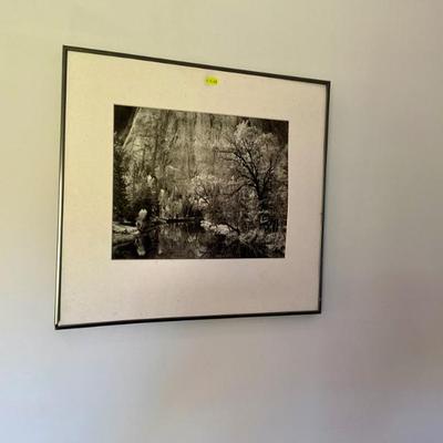 Sale Photo Thumbnail #53