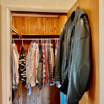 Sale Photo Thumbnail #141