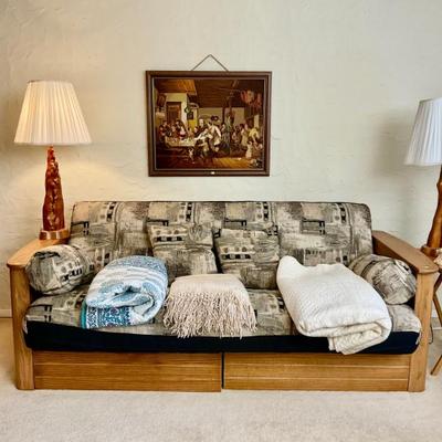 Sale Photo Thumbnail #130