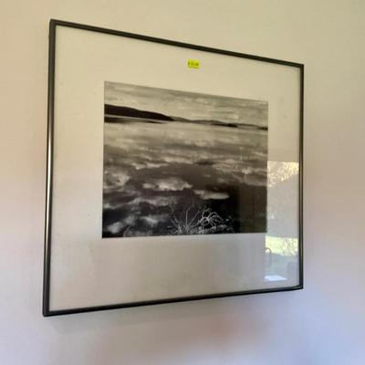 Sale Photo Thumbnail #50