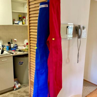 Sale Photo Thumbnail #122