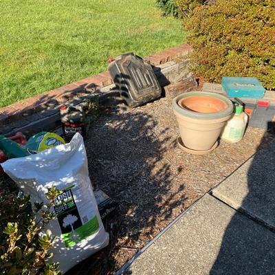 Sale Photo Thumbnail #192