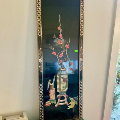 Sale Photo Thumbnail #43