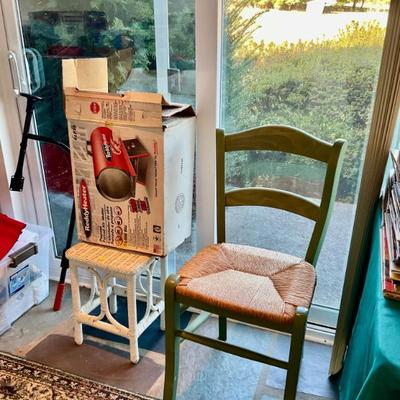 Sale Photo Thumbnail #34