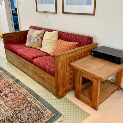 Sale Photo Thumbnail #29