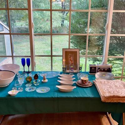 Sale Photo Thumbnail #86