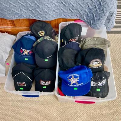 Sale Photo Thumbnail #63