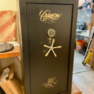 Sale Photo Thumbnail #161