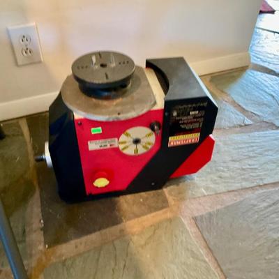 Sale Photo Thumbnail #48