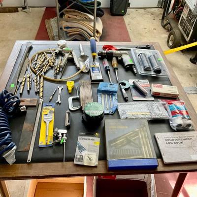 Sale Photo Thumbnail #178