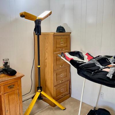 Sale Photo Thumbnail #139