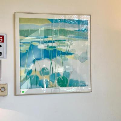 Sale Photo Thumbnail #79