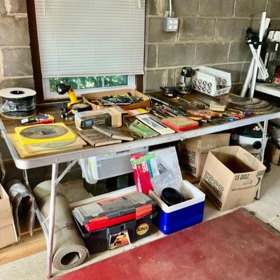 Sale Photo Thumbnail #171