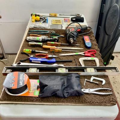 Sale Photo Thumbnail #180