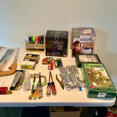 Sale Photo Thumbnail #47