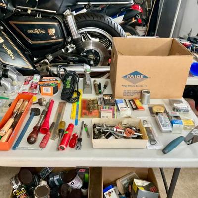 Sale Photo Thumbnail #179