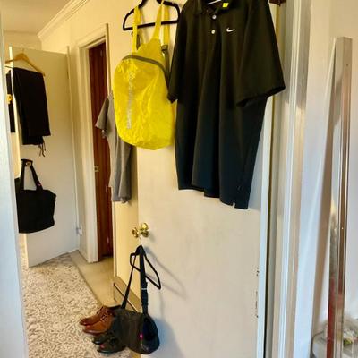 Sale Photo Thumbnail #58