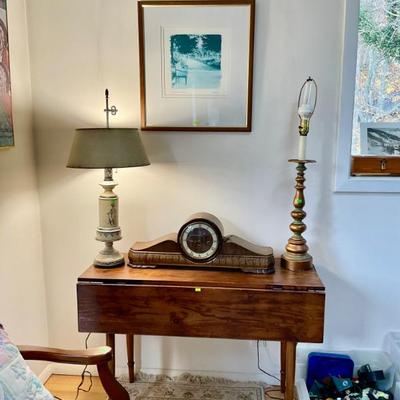 Sale Photo Thumbnail #109