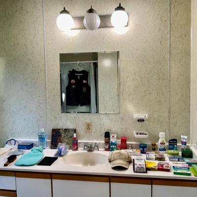 Sale Photo Thumbnail #74