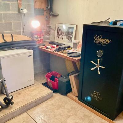 Sale Photo Thumbnail #154