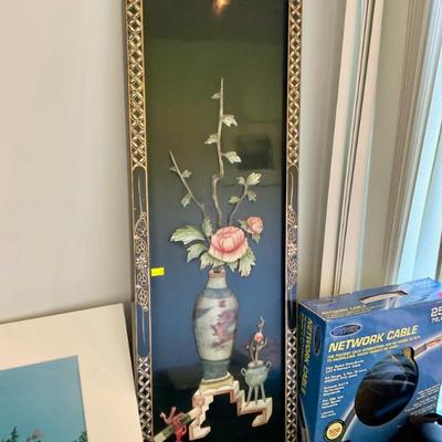 Sale Photo Thumbnail #52