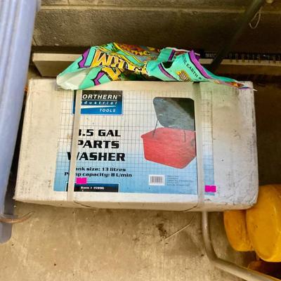 Sale Photo Thumbnail #175