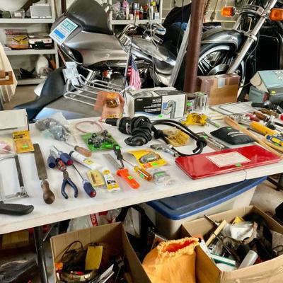 Sale Photo Thumbnail #176