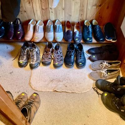 Sale Photo Thumbnail #144