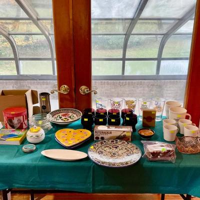 Sale Photo Thumbnail #91