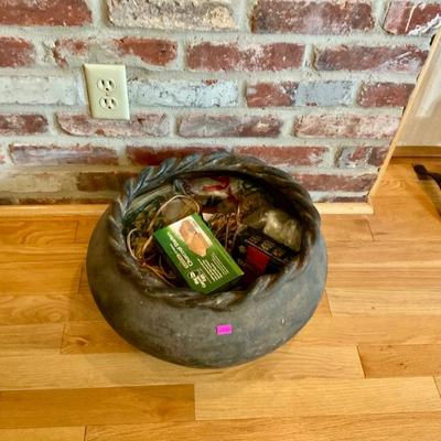 Sale Photo Thumbnail #88