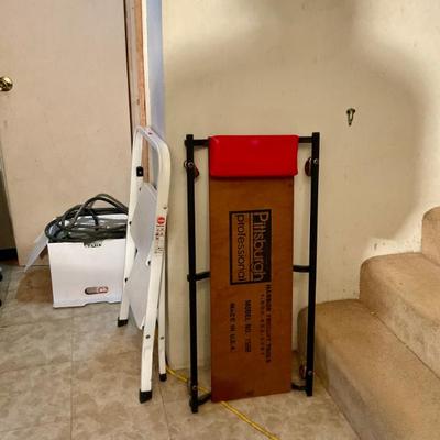 Sale Photo Thumbnail #160