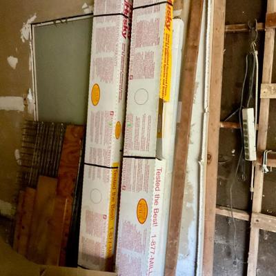 Sale Photo Thumbnail #197