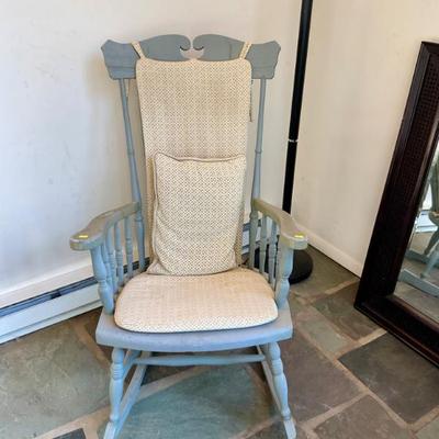 Sale Photo Thumbnail #77