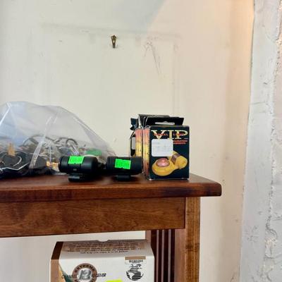 Sale Photo Thumbnail #24