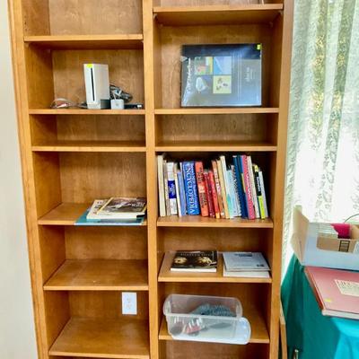 Sale Photo Thumbnail #118