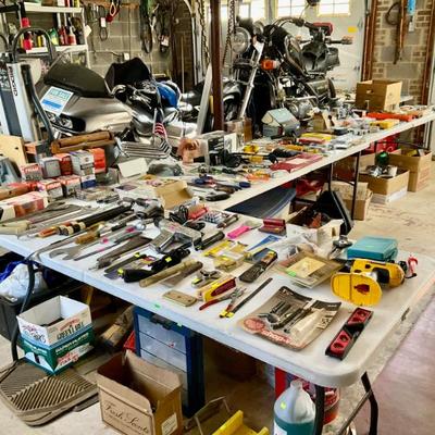 Sale Photo Thumbnail #174