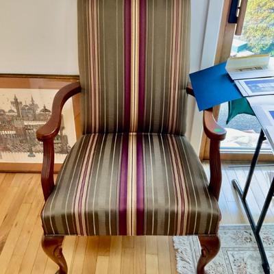 Sale Photo Thumbnail #107