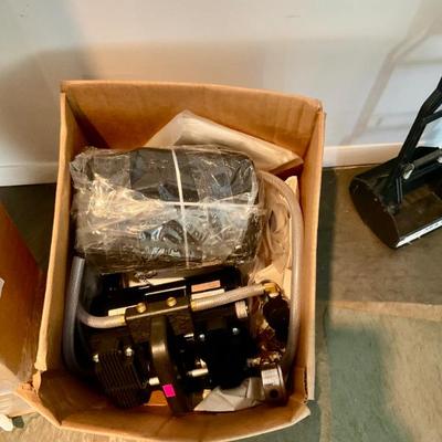 Sale Photo Thumbnail #45