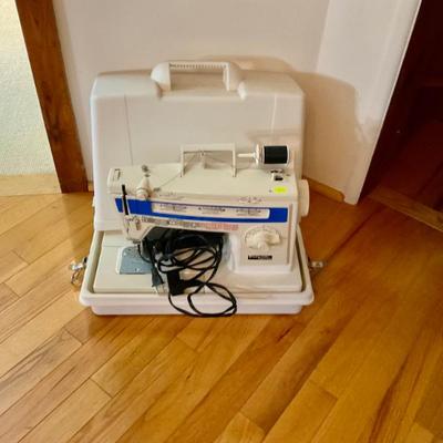 Sale Photo Thumbnail #83