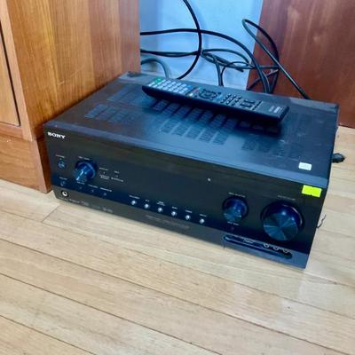 Sale Photo Thumbnail #113