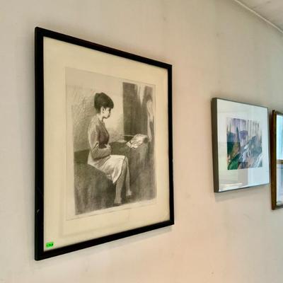 Sale Photo Thumbnail #103