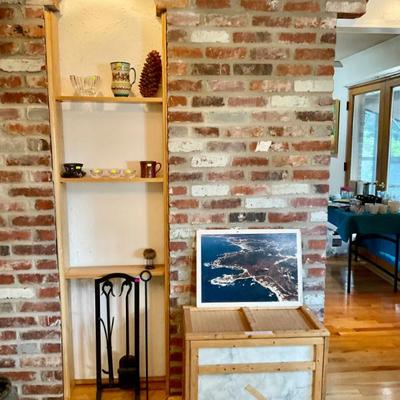 Sale Photo Thumbnail #87