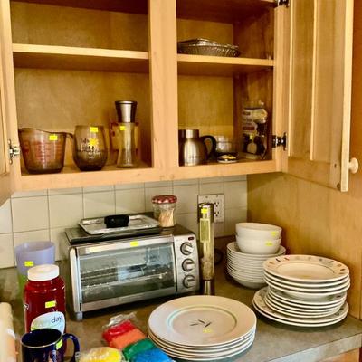 Sale Photo Thumbnail #95