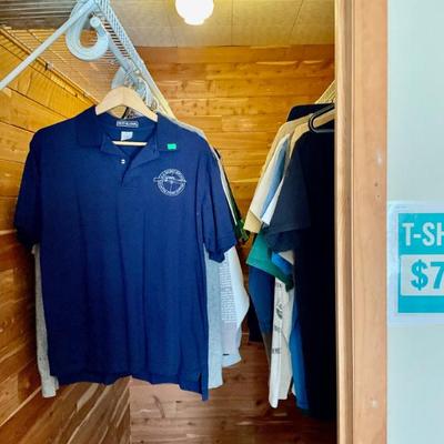 Sale Photo Thumbnail #146