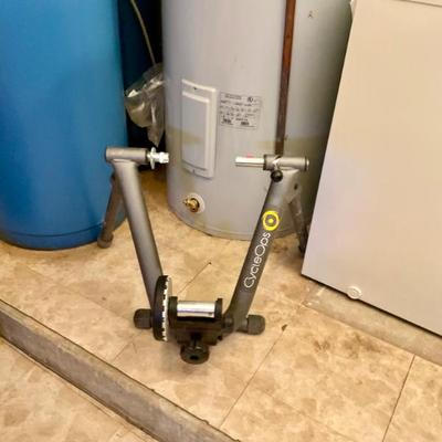 Sale Photo Thumbnail #157