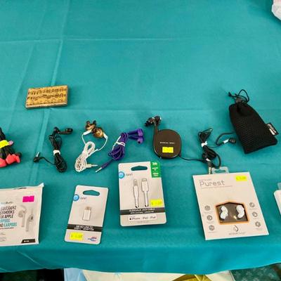 Sale Photo Thumbnail #27