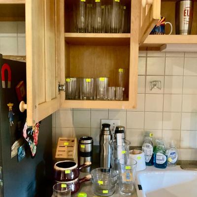 Sale Photo Thumbnail #94