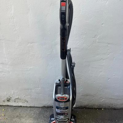 Shark Duo Clean Vacuum